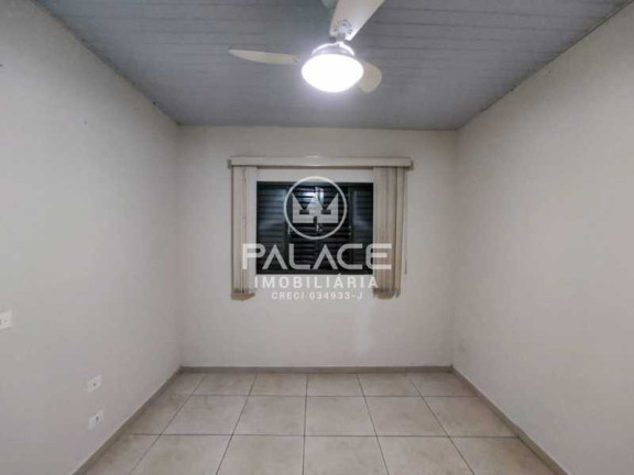 Imagem Imóvel com 2 Quartos à Venda, 43 m² em Verde - Piracicaba Imagem Imóvel com 2 Quartos à Venda, 43 m² em Verde - Piracicaba