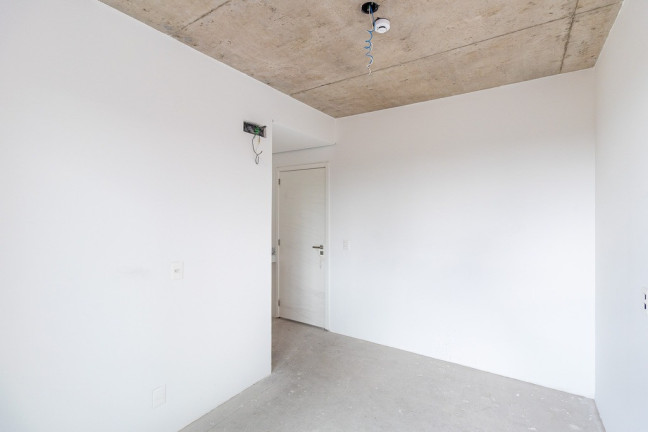Imagem Cobertura com 3 Quartos à Venda, 163 m² em Três Figueiras - Porto Alegre