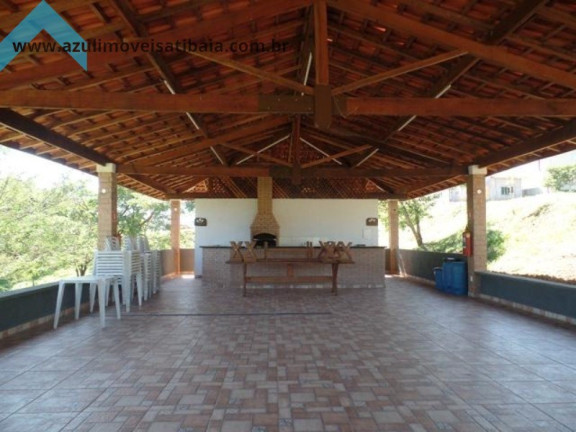 Imagem Casa com 3 Quartos à Venda, 259 m² em Terras De Atibaia - Atibaia Imagem Casa com 3 Quartos à Venda, 259 m² em Terras De Atibaia - Atibaia