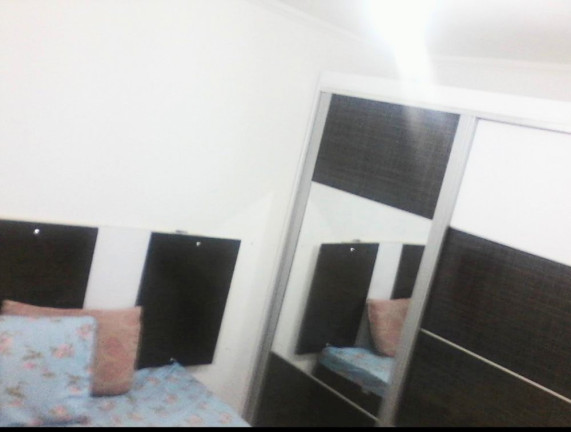 Imagem Apartamento com 2 Quartos à Venda, 51 m² em Conjunto Habitacional Presidente Castelo Branco - Carapicuíba