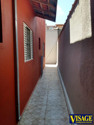 Imagem Casa com 3 Quartos à Venda, em Pq. Dos Principes - Jacareí Imagem Casa com 3 Quartos à Venda, em Pq. Dos Principes - Jacareí