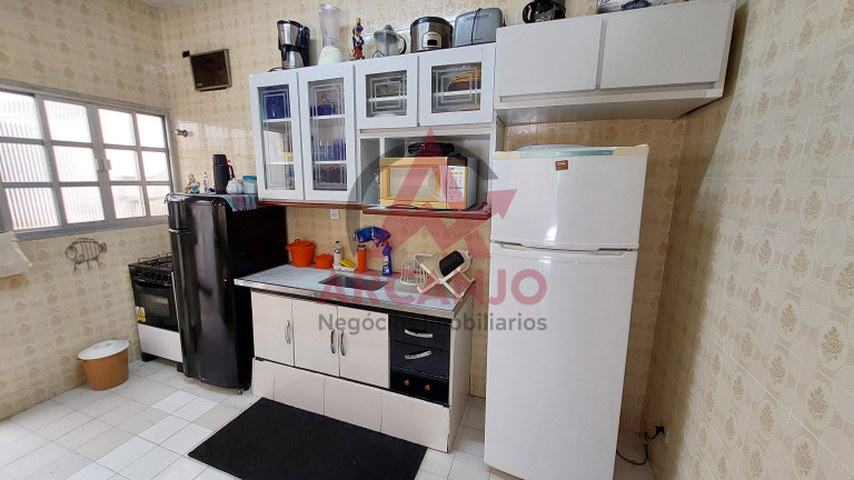 Imagem Casa com 3 Quartos à Venda, 292 m² em Centro - Ubatuba Imagem Casa com 3 Quartos à Venda, 292 m² em Centro - Ubatuba