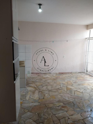 Imagem Sobrado com 4 Quartos à Venda,  em Alto De Pinheiros - Paulínia