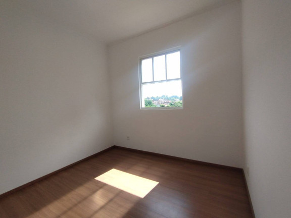 Imagem Apartamento com 3 Quartos à Venda,  em Vila Almeida - Sorocaba