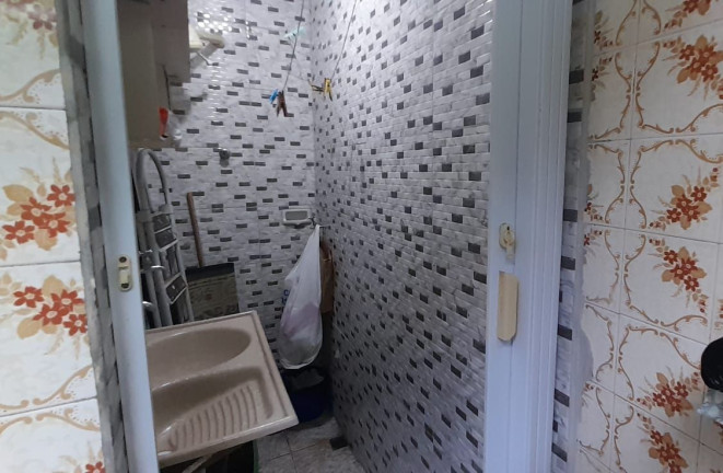 Imagem Apartamento com 3 Quartos à Venda, 77 m² em Amaralina - Salvador Imagem Apartamento com 3 Quartos à Venda, 77 m² em Amaralina - Salvador