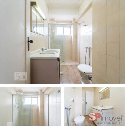 Imagem Apartamento com 10 Quartos à Venda, 71 m² em Bela Vista - São Paulo