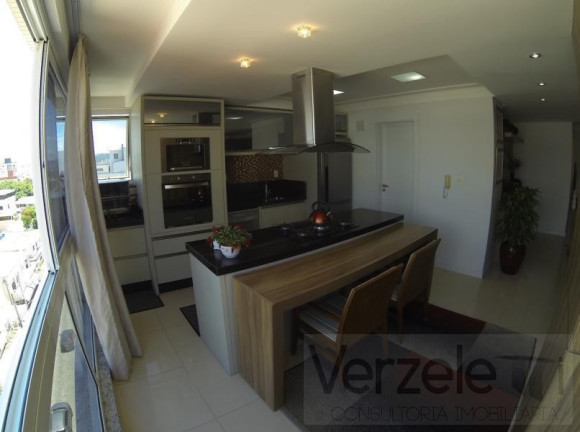 Imagem Apartamento com 3 Quartos à Venda, 140 m² em Centro - Balneário Camboriú Imagem Apartamento com 3 Quartos à Venda, 140 m² em Centro - Balneário Camboriú