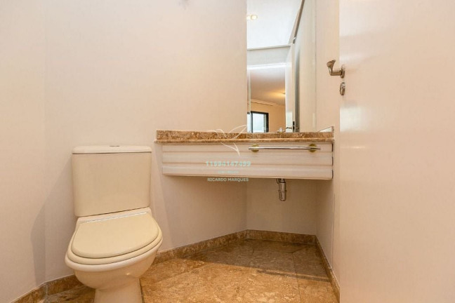 Imagem Apartamento com 3 Quartos à Venda, 205 m² em Itaim Bibi - São Paulo Imagem Apartamento com 3 Quartos à Venda, 205 m² em Itaim Bibi - São Paulo