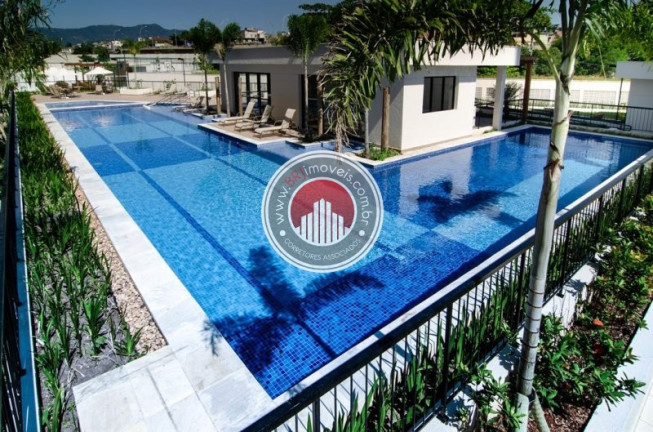 Imagem Apartamento com 2 Quartos à Venda, 52 m² em Maria Da Graça - Rio De Janeiro Imagem Apartamento com 2 Quartos à Venda, 52 m² em Maria Da Graça - Rio De Janeiro