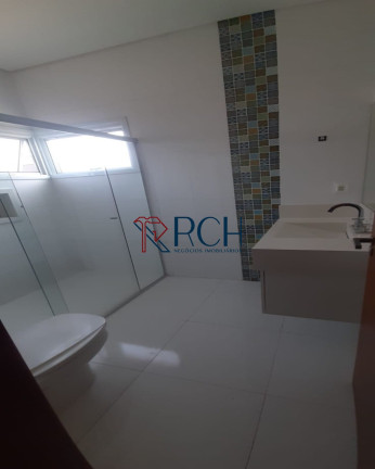 Imagem Casa com 4 Quartos à Venda, 220 m² em Iporanga - Sorocaba Imagem Casa com 4 Quartos à Venda, 220 m² em Iporanga - Sorocaba