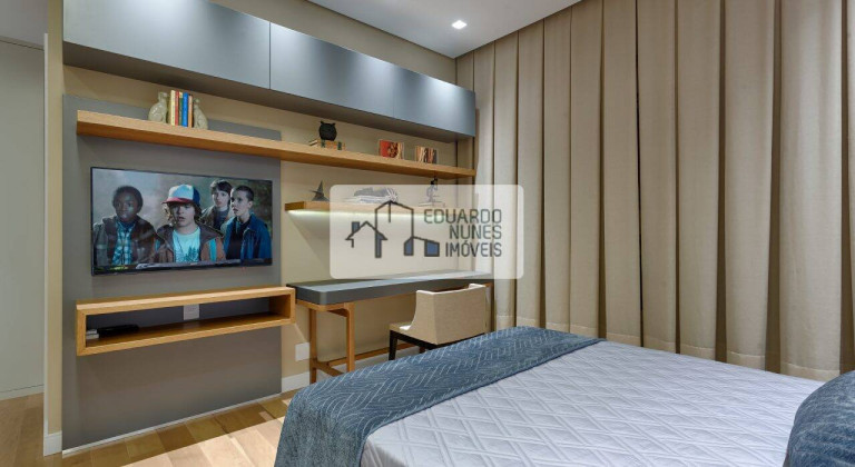 Imagem Apartamento com 4 Quartos à Venda, 588 m² em Savassi - Belo Horizonte Imagem Apartamento com 4 Quartos à Venda, 588 m² em Savassi - Belo Horizonte