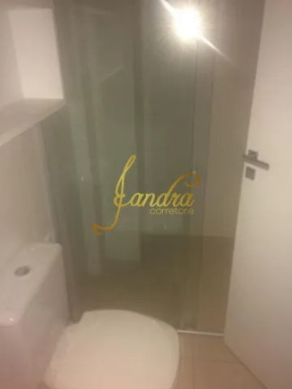Imagem Apartamento com 2 Quartos à Venda, 55 m² em Centro - Capão Da Canoa