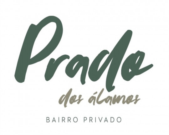 Imagem Terreno à Venda, 600 m² em Prado Bairro Cidade - Gravataí Imagem Terreno à Venda, 600 m² em Prado Bairro Cidade - Gravataí