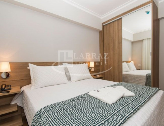 Imagem Imóvel com 1 Quarto à Venda, 24 m² em Residencial Flórida - Ribeirão Preto Imagem Imóvel com 1 Quarto à Venda, 24 m² em Residencial Flórida - Ribeirão Preto