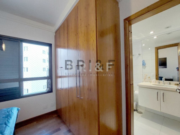Imagem Apartamento com 3 Quartos à Venda, 150 m² em Vila Mascote - São Paulo Imagem Apartamento com 3 Quartos à Venda, 150 m² em Vila Mascote - São Paulo