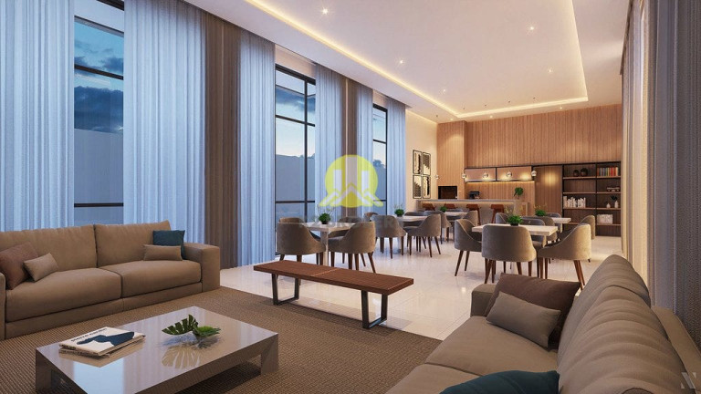 Imagem Apartamento com 3 Quartos à Venda, 102 m² em Alto Da Rua Xv - Curitiba Imagem Apartamento com 3 Quartos à Venda, 102 m² em Alto Da Rua Xv - Curitiba