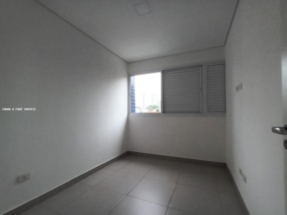 Imagem Apartamento com 1 Quarto para Alugar, 32 m² em Vila Gomes Cardim - São Paulo Imagem Apartamento com 1 Quarto para Alugar, 32 m² em Vila Gomes Cardim - São Paulo