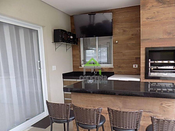 Imagem Casa de Condomínio com 3 Quartos à Venda, 310 m² em Granja Viana - Carapicuíba Imagem Casa de Condomínio com 3 Quartos à Venda, 310 m² em Granja Viana - Carapicuíba