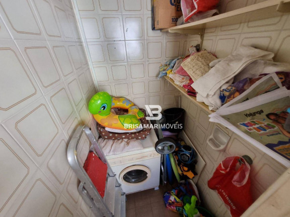 Imagem Apartamento com 3 Quartos à Venda, 110 m² em Pitangueiras - Guarujá Imagem Apartamento com 3 Quartos à Venda, 110 m² em Pitangueiras - Guarujá