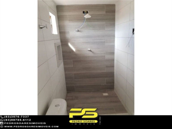 Imagem Apartamento com 2 Quartos à Venda, 51 m² em Jaguaribe - João Pessoa Imagem Apartamento com 2 Quartos à Venda, 51 m² em Jaguaribe - João Pessoa
