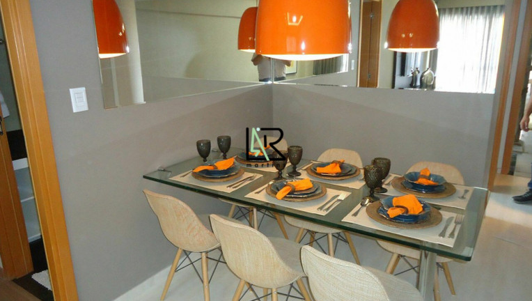 Imagem Apartamento com 3 Quartos à Venda, 82 m² em Sagrada Família - Belo Horizonte Imagem Apartamento com 3 Quartos à Venda, 82 m² em Sagrada Família - Belo Horizonte