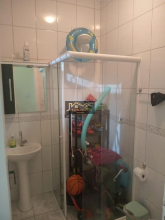 Imagem Casa com 3 Quartos à Venda, em Jardim Wanel Ville V - Sorocaba Imagem Casa com 3 Quartos à Venda, em Jardim Wanel Ville V - Sorocaba