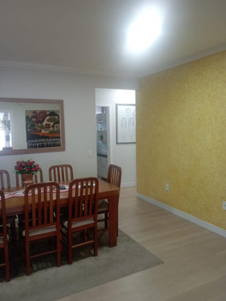 Casa com 3 Quartos para Alugar, 400 m² em São João Do Rio Vermelho - Florianópolis