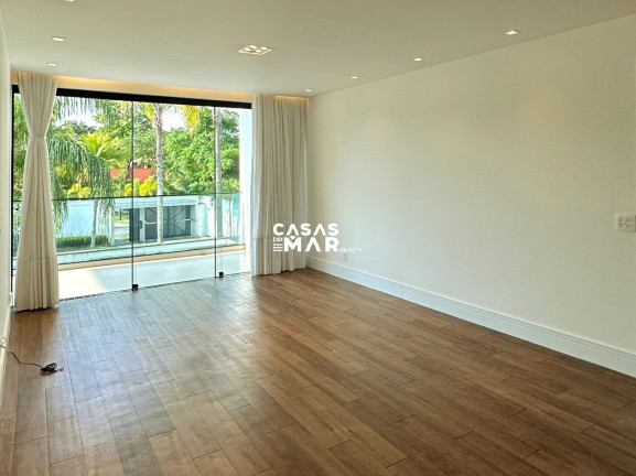 Imagem Casa com 4 Quartos à Venda, 1.020 m² em Barra Da Tijuca - Rio De Janeiro Imagem Casa com 4 Quartos à Venda, 1.020 m² em Barra Da Tijuca - Rio De Janeiro