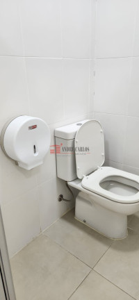 Imagem Imóvel para Alugar, 1.635 m² em Centro - Osasco Imagem Imóvel para Alugar, 1.635 m² em Centro - Osasco