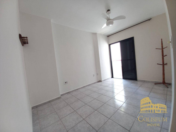 Imagem Apartamento com 2 Quartos à Venda, 84 m² em Tupi - Praia Grande Imagem Apartamento com 2 Quartos à Venda, 84 m² em Tupi - Praia Grande