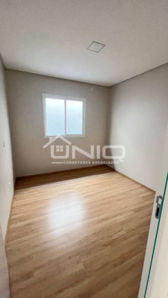 Imagem Casa com 3 Quartos à Venda, 110 m² em Aeroporto - Pato Branco