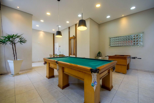 Imagem Apartamento com 2 Quartos à Venda, 67 m² em Bom Retiro - São Paulo