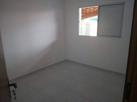 Imagem Casa com 2 Quartos à Venda, 87 m² em Jardim Praia Grande - Mongaguá Imagem Casa com 2 Quartos à Venda, 87 m² em Jardim Praia Grande - Mongaguá