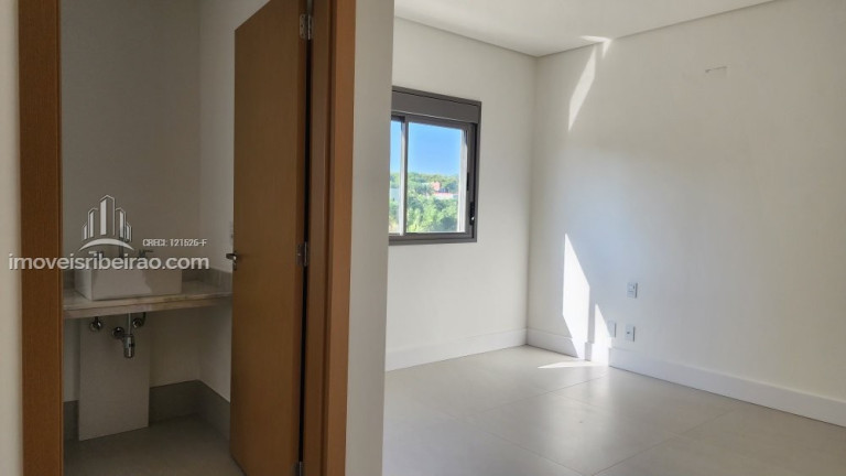 Imagem Apartamento com 3 Quartos à Venda, 227 m² em Jardim Ilhas Do Sul - Ribeirão Preto Imagem Apartamento com 3 Quartos à Venda, 227 m² em Jardim Ilhas Do Sul - Ribeirão Preto