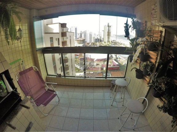 Imagem Apartamento com 2 Quartos à Venda, 80 m² em Campo Da Aviacao - Praia Grande Imagem Apartamento com 2 Quartos à Venda, 80 m² em Campo Da Aviacao - Praia Grande