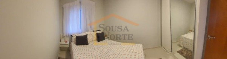 Imagem Apartamento com 2 Quartos à Venda, 46 m² em Santa Teresinha - São Paulo Imagem Apartamento com 2 Quartos à Venda, 46 m² em Santa Teresinha - São Paulo