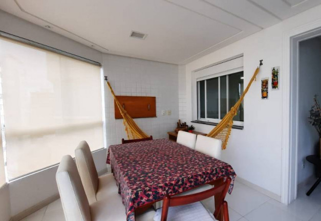 Imagem Apartamento com 2 Quartos à Venda, 75 m² em Zona Nova - Capão Da Canoa Imagem Apartamento com 2 Quartos à Venda, 75 m² em Zona Nova - Capão Da Canoa