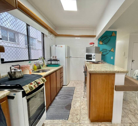 Imagem Apartamento com 2 Quartos à Venda, 78 m² em Capão Da Canoa Imagem Apartamento com 2 Quartos à Venda, 78 m² em Capão Da Canoa