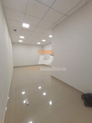 Imagem Imóvel Comercial para Alugar, 365 m² em Centro - Diadema Imagem Imóvel Comercial para Alugar, 365 m² em Centro - Diadema