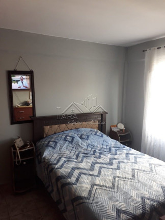 Imagem Apartamento com 2 Quartos à Venda, em Itaquera - São Paulo Imagem Apartamento com 2 Quartos à Venda, em Itaquera - São Paulo
