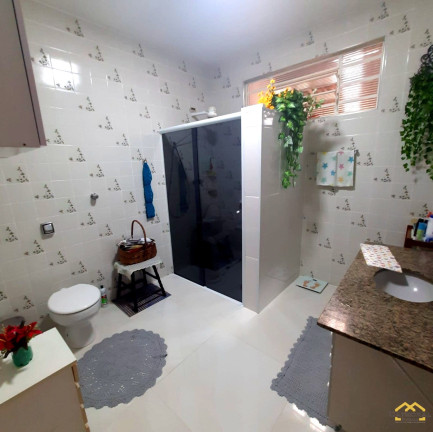 Imagem Casa com 2 Quartos à Venda, 211 m² em Vila Rami - Jundiaí Imagem Casa com 2 Quartos à Venda, 211 m² em Vila Rami - Jundiaí