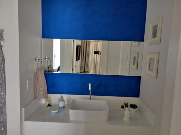 Imagem Casa com 5 Quartos à Venda, 484 m² em Barra Do Jacuípe - Camaçari Imagem Casa com 5 Quartos à Venda, 484 m² em Barra Do Jacuípe - Camaçari