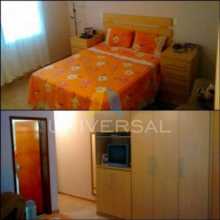 Imagem Casa com 2 Quartos à Venda, 220 m² em Conjunto Habitacional A E Carvalho - São Paulo Imagem Casa com 2 Quartos à Venda, 220 m² em Conjunto Habitacional A E Carvalho - São Paulo