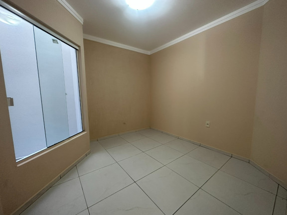 Imagem Casa com 3 Quartos à Venda, 180 m² em Pagani - Palhoça Imagem Casa com 3 Quartos à Venda, 180 m² em Pagani - Palhoça