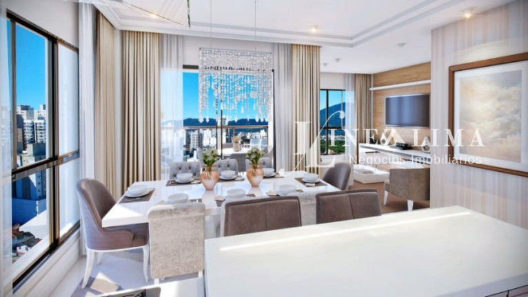 Imagem Apartamento com 4 Quartos à Venda, 183 m² em Meia Praia - Itapema Imagem Apartamento com 4 Quartos à Venda, 183 m² em Meia Praia - Itapema