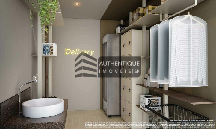 Imagem Apartamento com 3 Quartos à Venda, 148 m² em Vila Madalena - São Paulo Imagem Apartamento com 3 Quartos à Venda, 148 m² em Vila Madalena - São Paulo