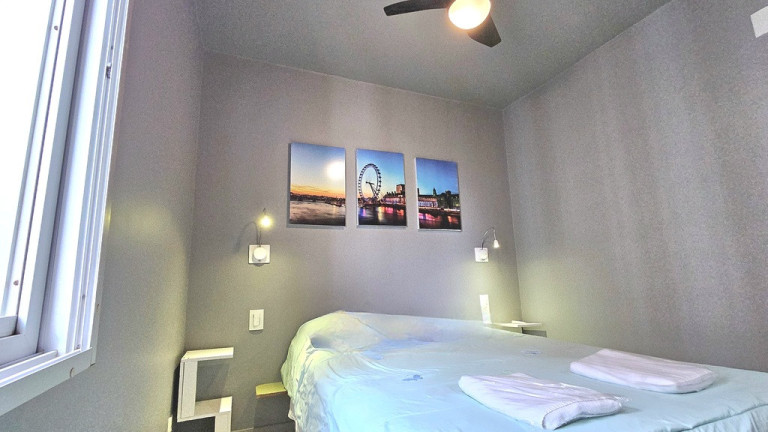 Imagem Apartamento com 2 Quartos à Venda, 114 m² em Brooklin Paulista - São Paulo Imagem Apartamento com 2 Quartos à Venda, 114 m² em Brooklin Paulista - São Paulo