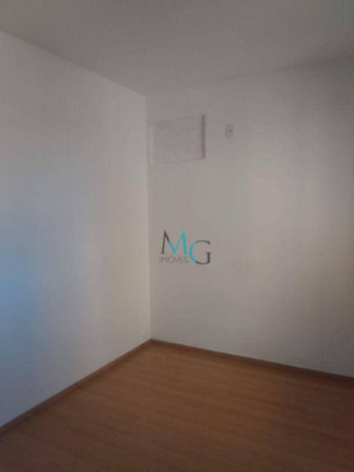 Imagem Apartamento com 2 Quartos para Alugar, 44 m² em Santa Cruz - Rio De Janeiro Imagem Apartamento com 2 Quartos para Alugar, 44 m² em Santa Cruz - Rio De Janeiro