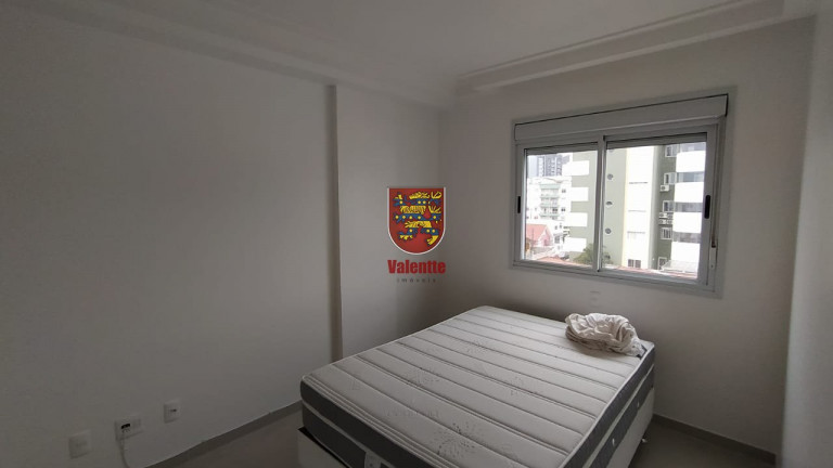 Imagem Apartamento com 2 Quartos à Venda, 9.076 m² em Balneário - Florianópolis Imagem Apartamento com 2 Quartos à Venda, 9.076 m² em Balneário - Florianópolis