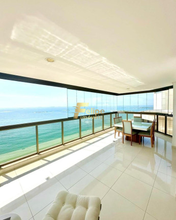 Imagem Imóvel com 4 Quartos à Venda, 157 m² em Itapuã - Vila Velha Imagem Imóvel com 4 Quartos à Venda, 157 m² em Itapuã - Vila Velha